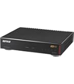 Synology E10G18-T1 10Gbps ネットワーク拡張カード Synology E10G18-T1 10GbE PCIe Expansion Card E10G18-T1 B&H Photo